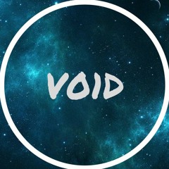 VOID
