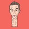 Daddy Long Neck