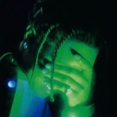 ripjuice