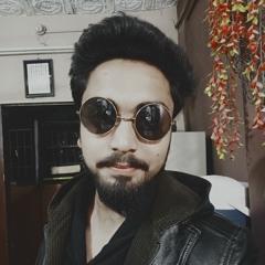 Bilal Khan