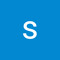 schaukens _21