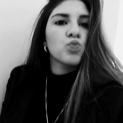 Lina
