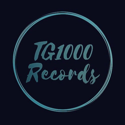 TG 1000 Records’s avatar