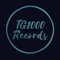 TG 1000 Records