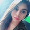 Stefany