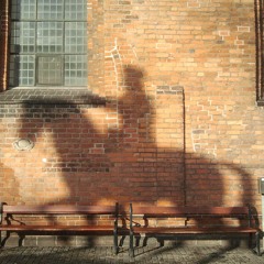 The Wallfacer Project