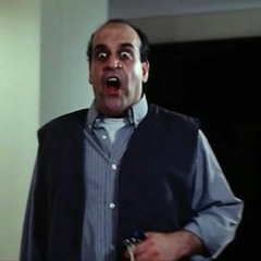 Mohamed Elmankhle