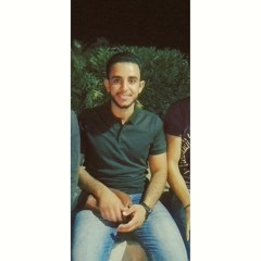 حـــــجـــــازى