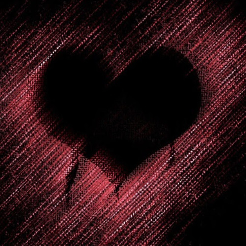 Shade Heart’s avatar