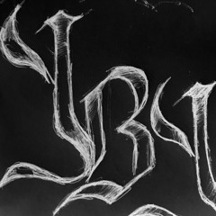 RODRI - KAZ X TMONEY X JEO X BTL.  prod by . 01M X AUTHENTIC X MR.YOUSAF.mp3