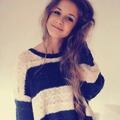Julia Osman