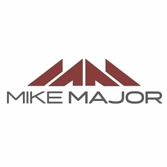 DJ Mike Major