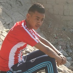 عمر عزالعرب