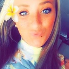 Danielle Layla Nicole