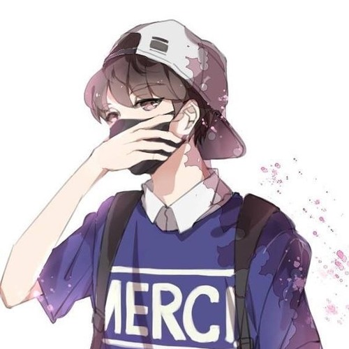 Mashiro’s avatar