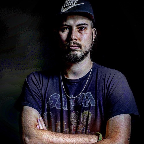 Stream N!kc music Listen to songs, albums, playlists for free on