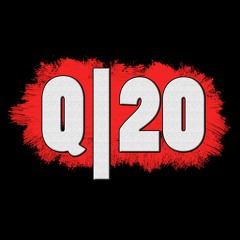Q/20