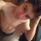 Felipe