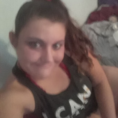 cassy M