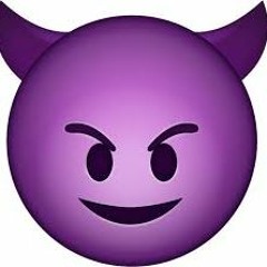 Dehvil