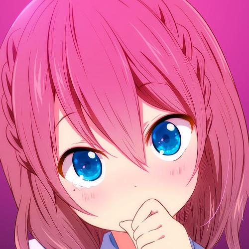SoundCloud profile picture for @nxw99