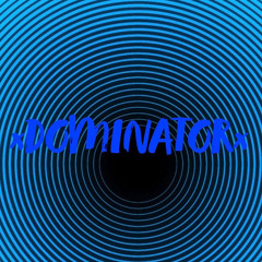 xDOMINATOR x