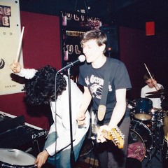 Honey Baked Goodness