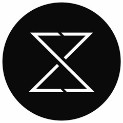 I Love You (San Zhi Vs. Woodkid)