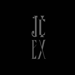 JC-EX