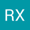 RX DRX