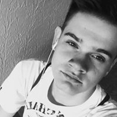 User 236814541