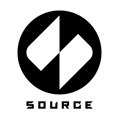 Stream Source UK music | Listen to songs, albums, playlists for free on ...