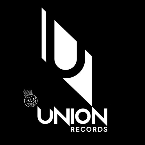 Union Records’s avatar