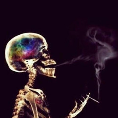 HAٍّ٠HٌOً ،،