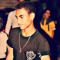 Ammar Yasser