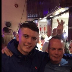 Cammy Mackay