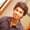 Amresh Mohan