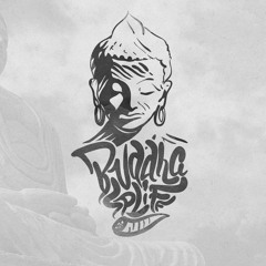 Buddha Spliff