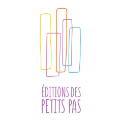 Podcast des Petits Pas