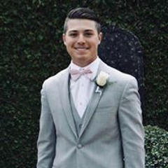 Wil Hernandez