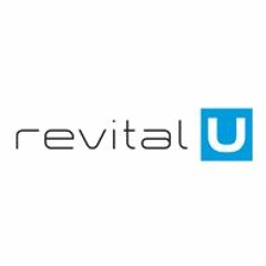 Revital U