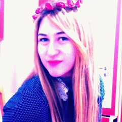 MSelin