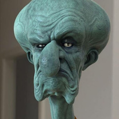 Wojak z banina