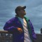 Erik Giovani - Producer