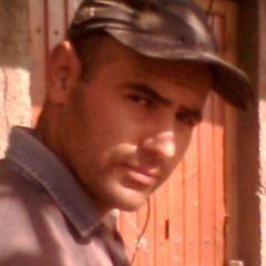 mustapha belaid