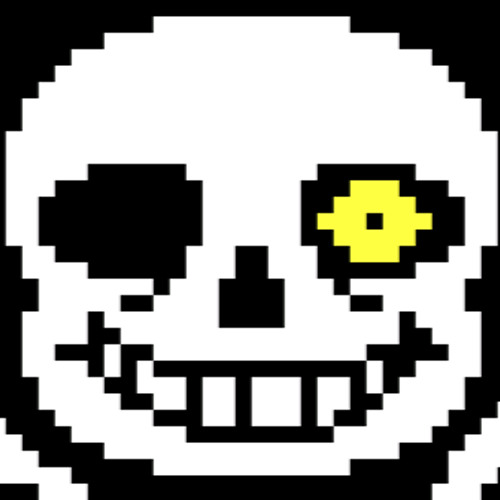 ut sans’s avatar