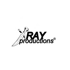 X-Ray Productions