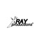 X-Ray Productions