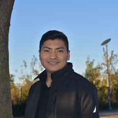 Luis Ortiz