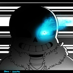 Dark Chava
